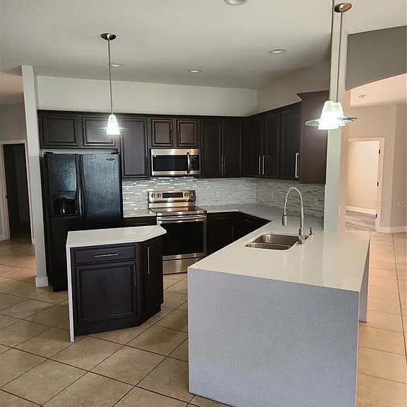 3507 Sunset Isles Blvd — Photo 14