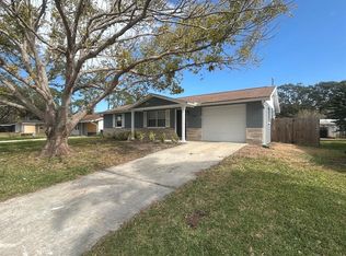 7318 Dianne Dr, New Port Richey, FL 34652