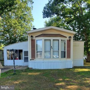 1616 Pennsylvania Ave Unit 83, Vineland, NJ, 08361