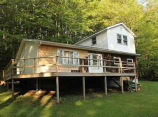 6910 Conesus Springwater Rd, Conesus, NY 14435