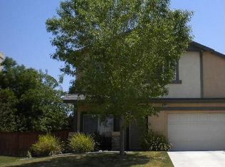 14587 Graham Ave, Victorville, CA 92394