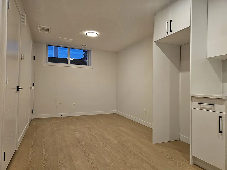 15315 95th Ave NW #3 — Photo 3