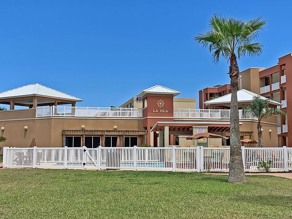 1st image of 150 Padre Blvd #C303