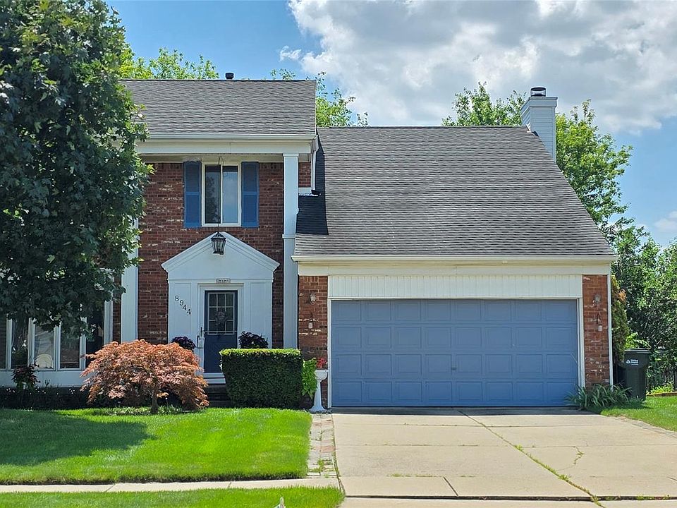 1st image of 8944 Brougham Dr
