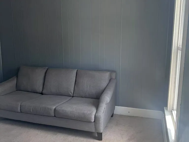 21 S Melcher St #4 — Photo 3