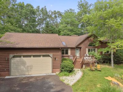 12 Woodlawn Dr, Palmyra, VA, 22963