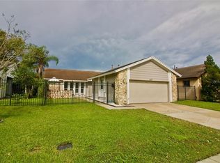 647 Sausalito Blvd, Casselberry, FL 32707