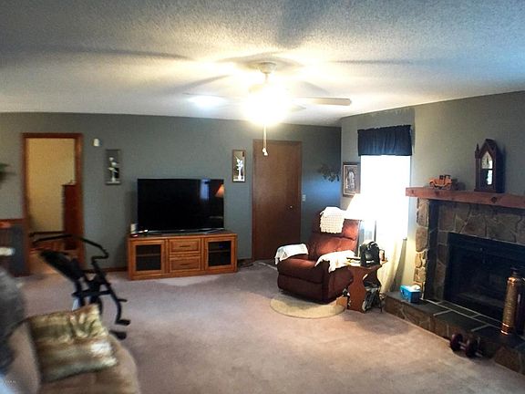 5th image of 6171 NW Highway 225a