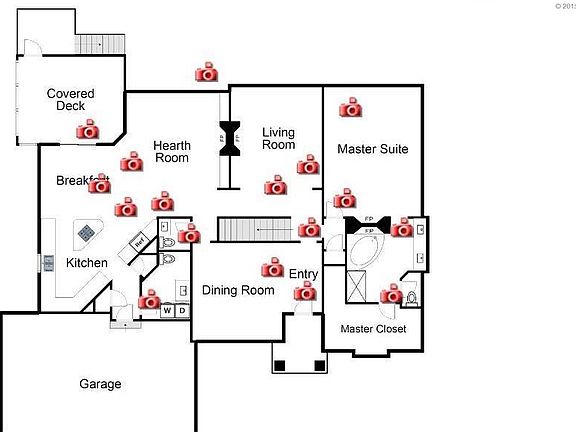 View the entire floor plan and virtual tour at http://www.seetheproperty.com/u/212319