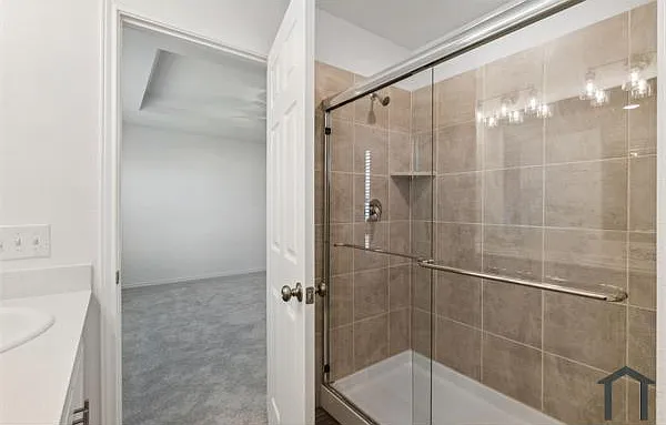 2103 Sugar Maple Ln — Photo 8