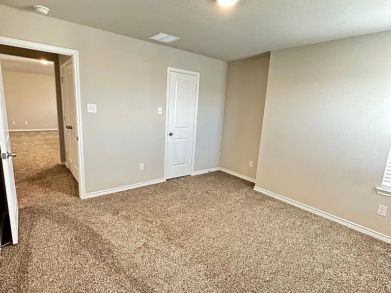 1116 Patriot Dr — Photo 24