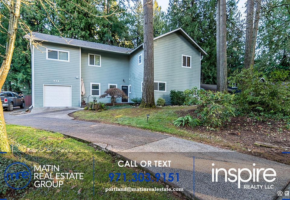 1st image of 436 SE 26th Ave
