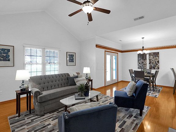 5th image of 7754 Redman Ln