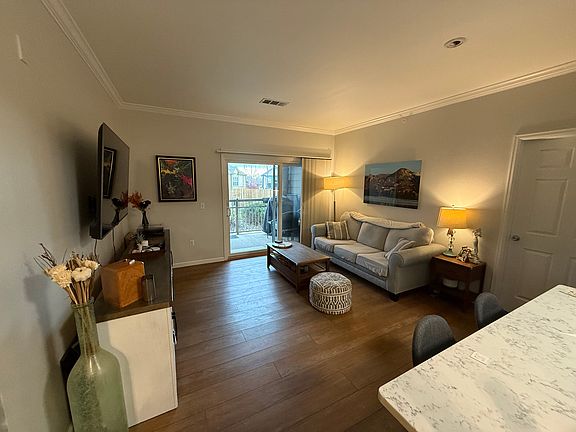 2nd image of 7422 S Quail Cir APT 1616