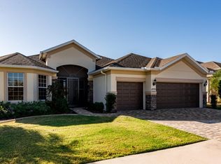 9160 SW 73rd Ln, Ocala, FL 34481