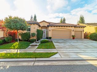 1369 E Via Verde Dr, Fresno, CA