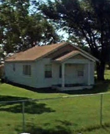 2nd image of 1141 N Franklin Ave