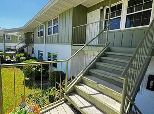 840 Center Ave #980, Daytona Beach, FL 32117