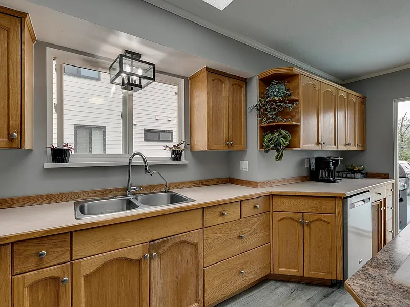 Thumbnail 18