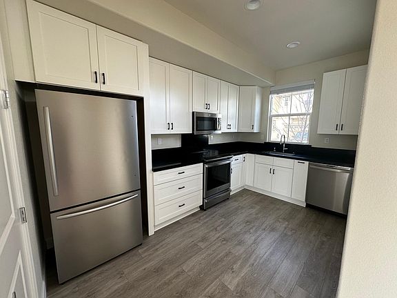 4th image of 1116 Jason Creek Pl