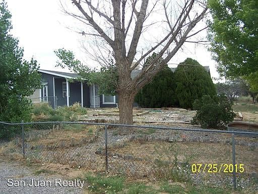 3rd image of 18 Road 6207