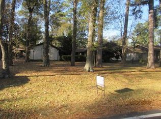 19519 Whitewood Dr, Spring, TX 77373