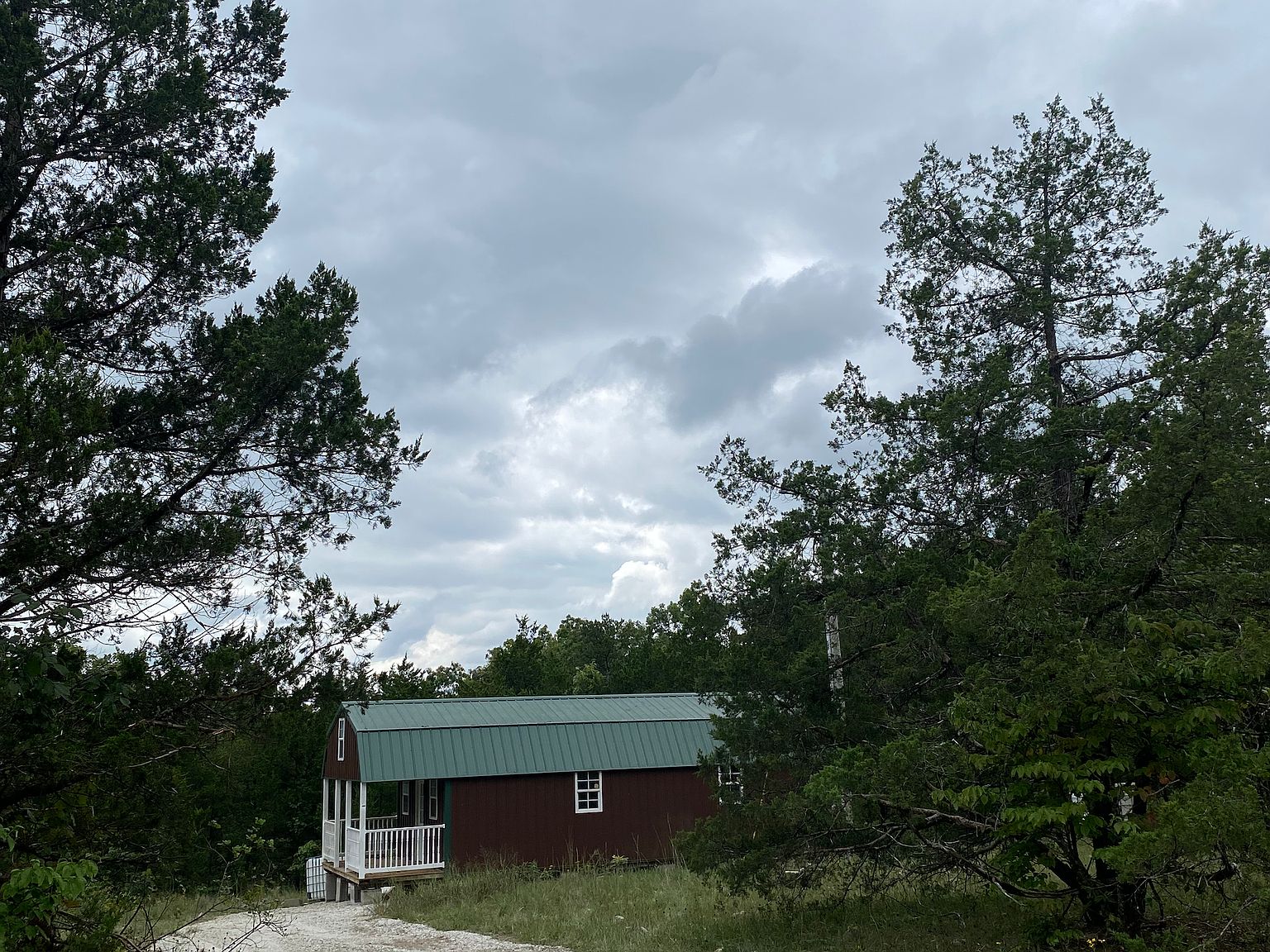 11807 County Road 8c Cros, Cross Timbers, MO 65634 Zillow