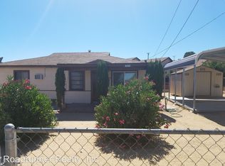 6182 El Reposo Cir, Joshua Tree, CA 92252