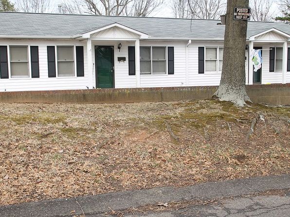 2110 Twin Ave