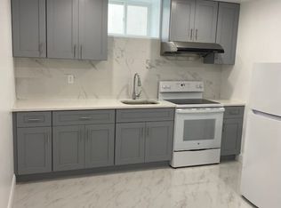 (Undisclosed Address), Flushing, NY 11362