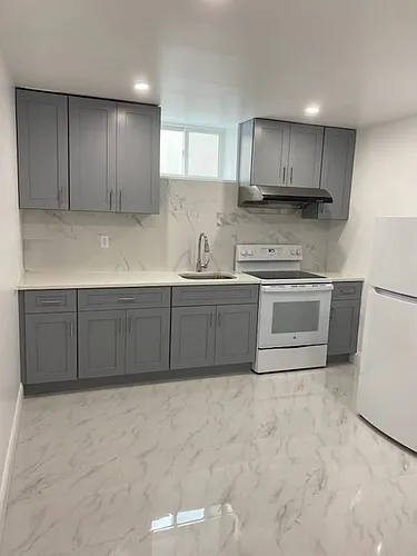 24455 61st Ave Photo 1