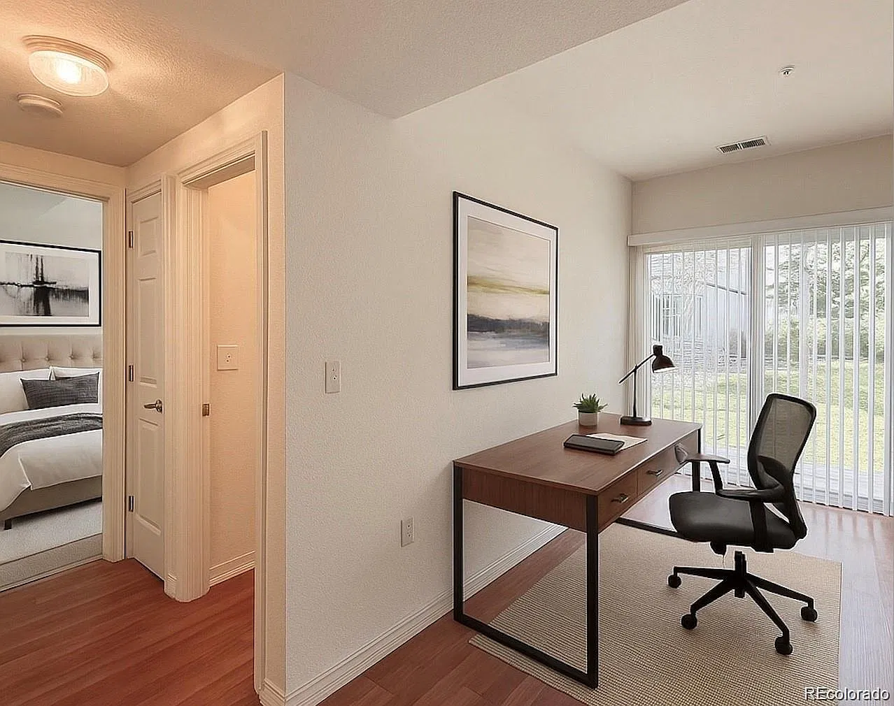 2 bed, 1580 sqft, $2,800 — Photo 1