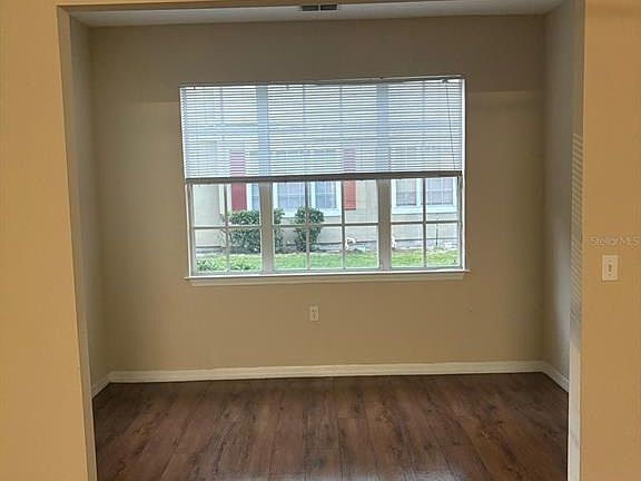 5th image of 8103 Lillies Way APT 107