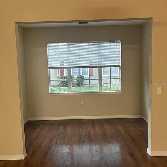 8103 Lillies Way #107 — Photo 6