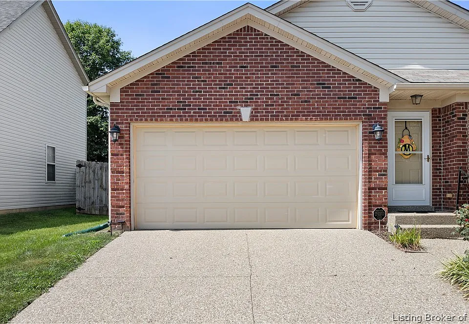 7836 Joseph Dr