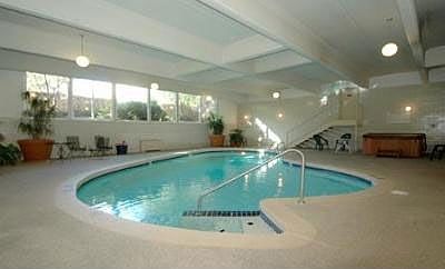 3rd image of 555 E 10th Ave APT 502