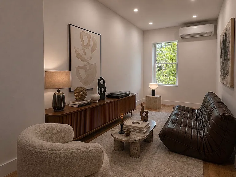 1588 Eastern Pkwy #1D — Photo 1