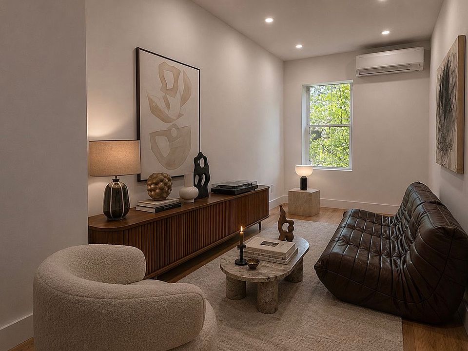 1st image of 1588 Eastern Pkwy #1D
