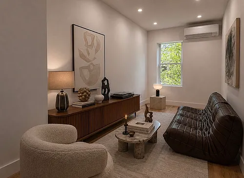 1588 Eastern Pkwy #1D Photo 1 1588 Eastern Pkwy #1D Photo 1