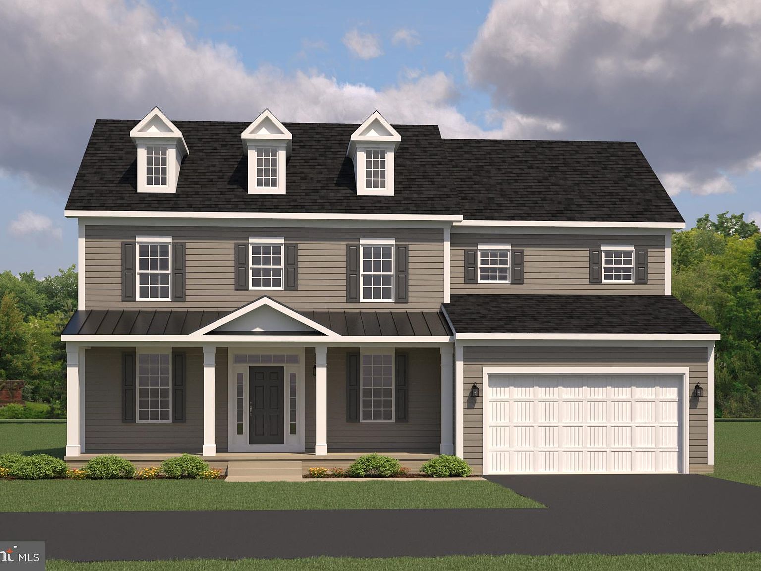 7018 Ridge Rd, Frederick, MD 21702 Zillow