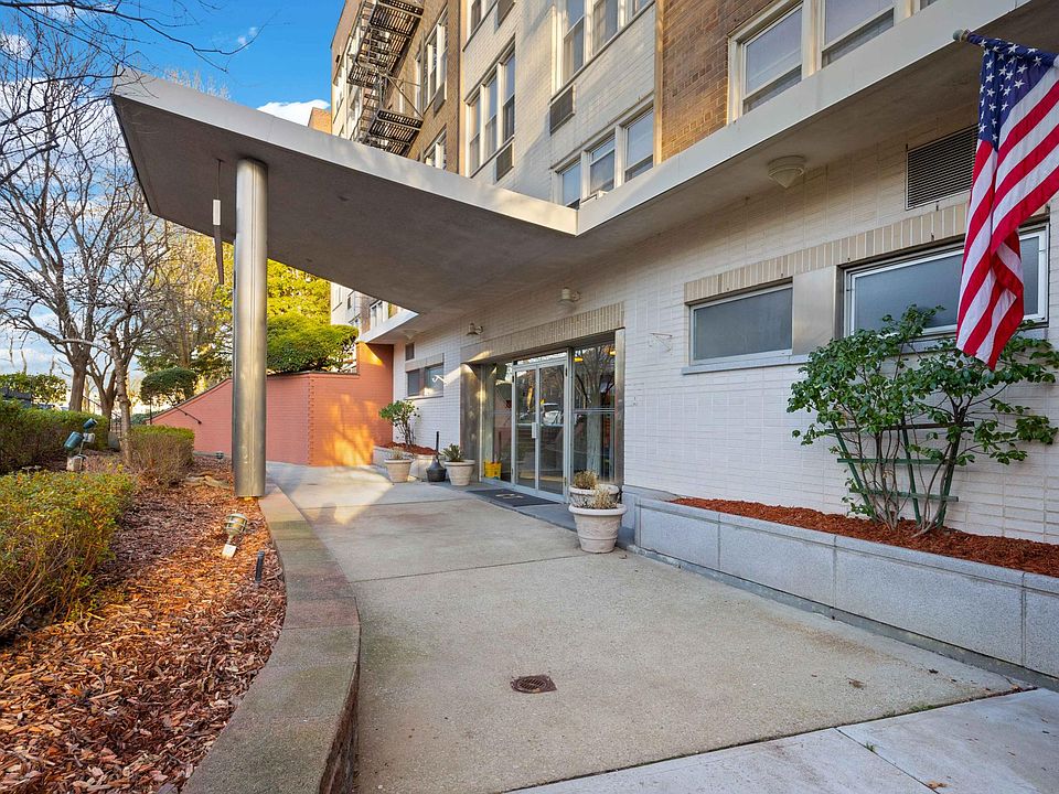 2160 Center Ave APT 4U, Fort Lee, NJ 07024 Zillow