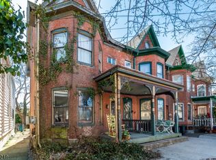 69 York St, Lambertville, NJ