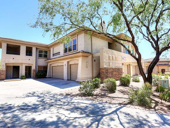 4th image of 16800 E El Lago Blvd Unit 2057