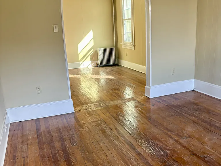 833 Fig St — Photo 18