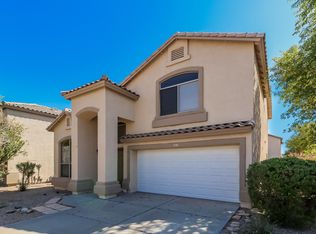 12825 W Roanoke Ave, Avondale, AZ 85392