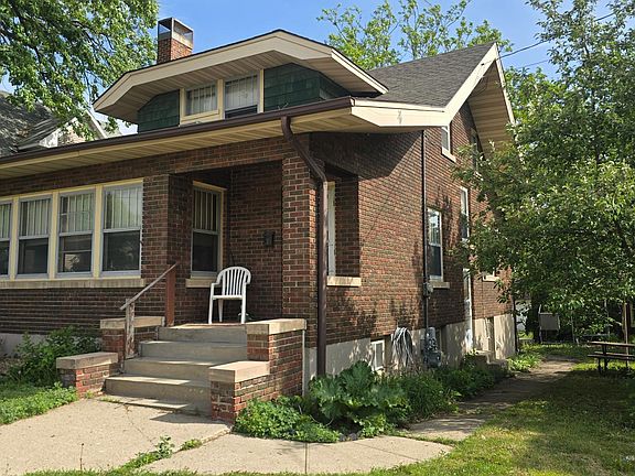 3rd image of 617 Ruble Ave