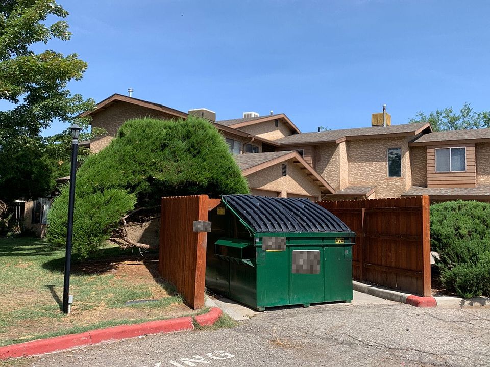 2nd image of 517-28 1/2 Rd APT 3C