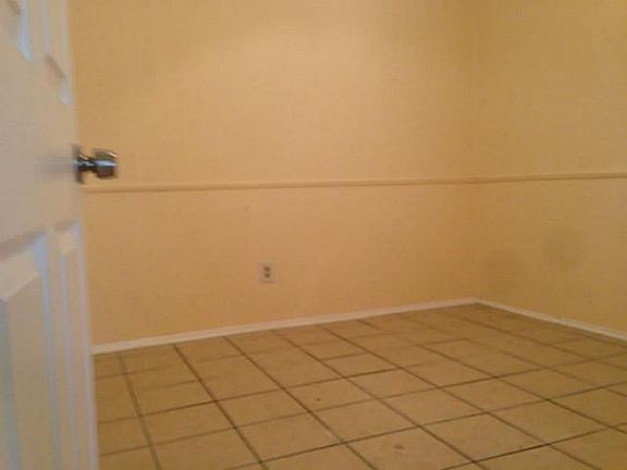 5th image of 1928 Cobblestone Ln