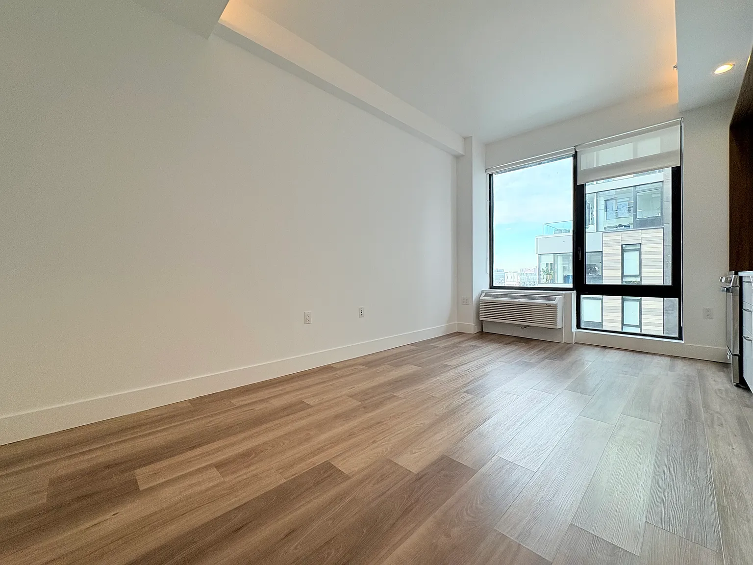 228 East 135th Street — Photo 3