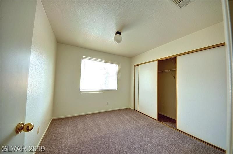 1st image of 8332 Monico Valley Ct